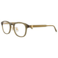 Dunhill Unisex Eyeglasses DU0050OA-30012285-004