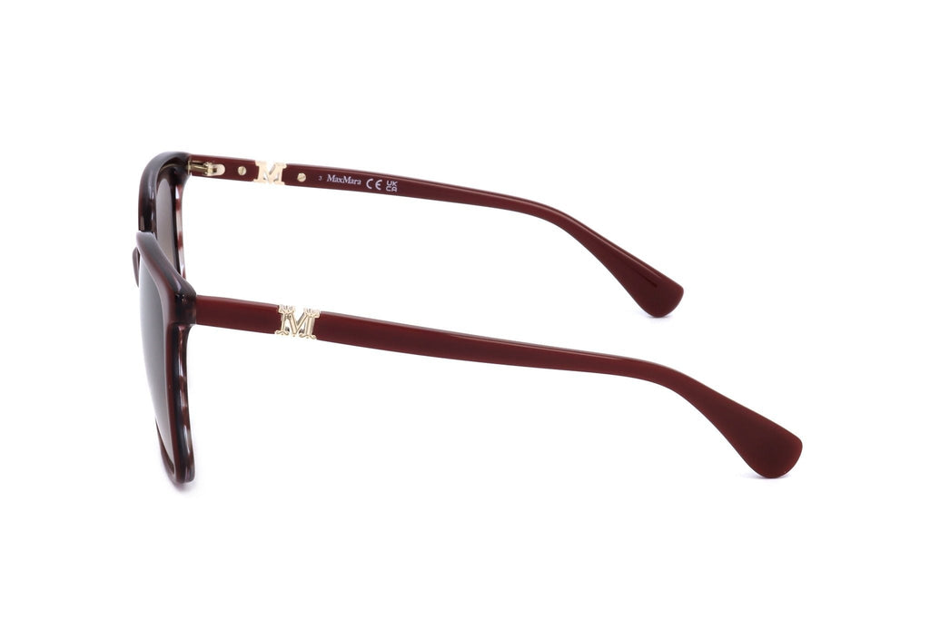 Max Mara Women's Acetate Sunglasses