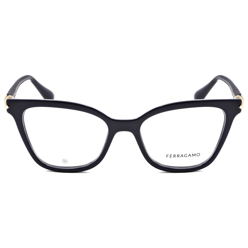 Ferragamo Women's Eyeglasses SF2991-414-51