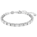 Swarovski Matrix Women's Bracelet 5707200