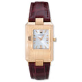 Concord Women's Quartz Watch 0310507