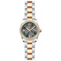 Invicta Elite Diamond Men's Watch IN-51097
