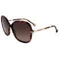 Carolina Herrera Women's Sunglasses HER0269-S-086-58