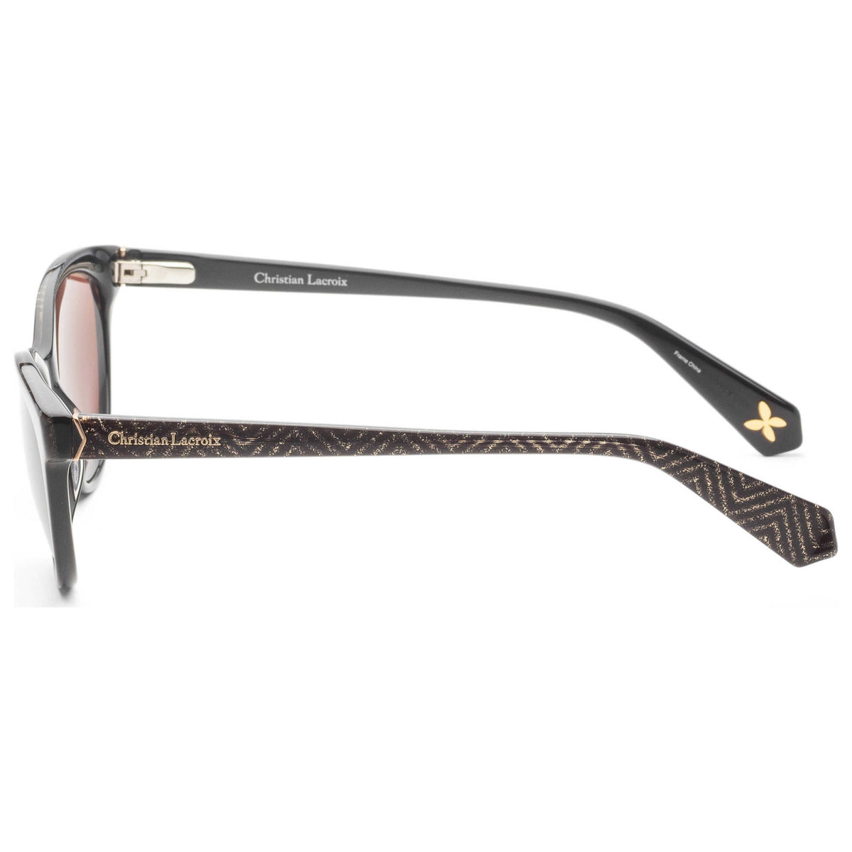 Christian Lacroix Women's Sunglasses CLS1095-070-52