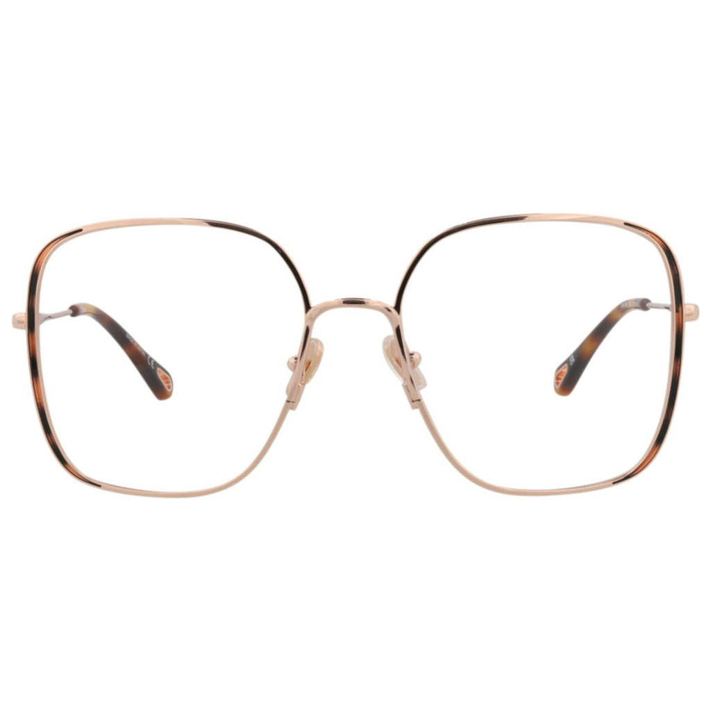 Chloe Women's Eyeglasses CH0038O-30009845-002