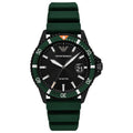 Emporio Armani Classic Men's Watch AR11464
