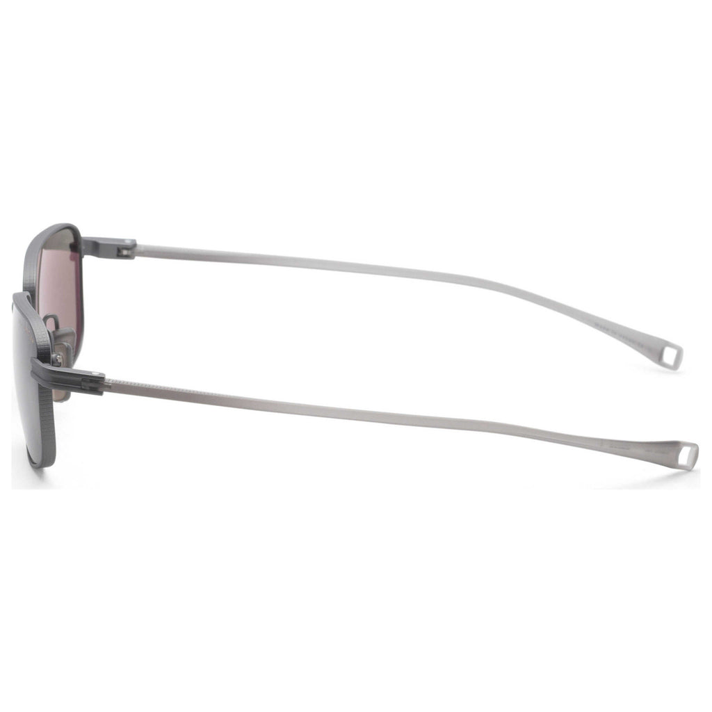 Dita Men's Sunglasses DLS423-A-02