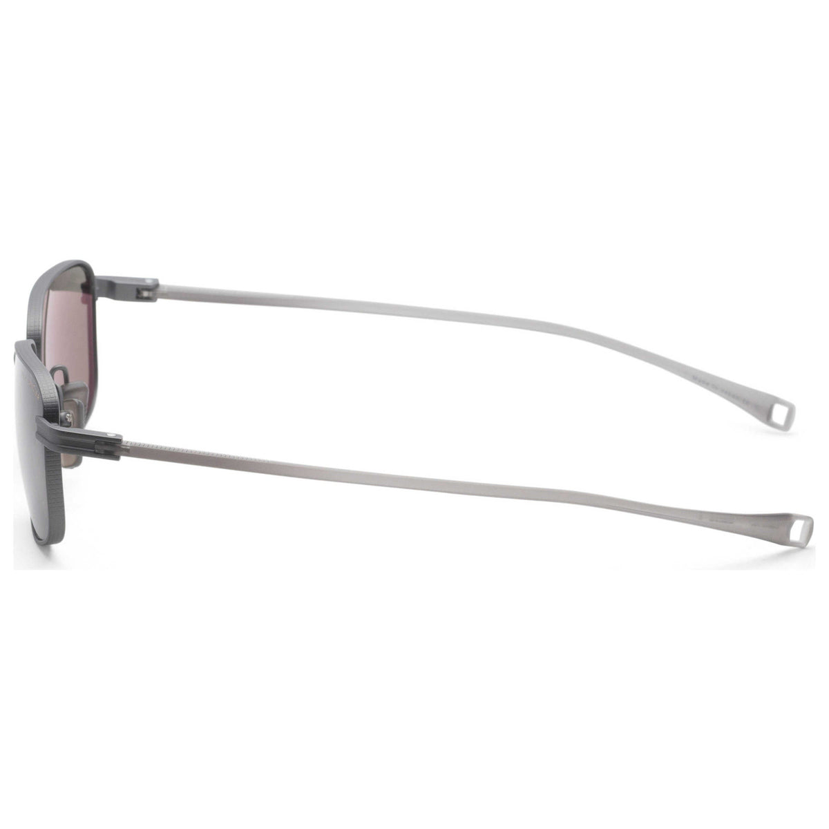 Dita Men's Sunglasses DLS423-A-02