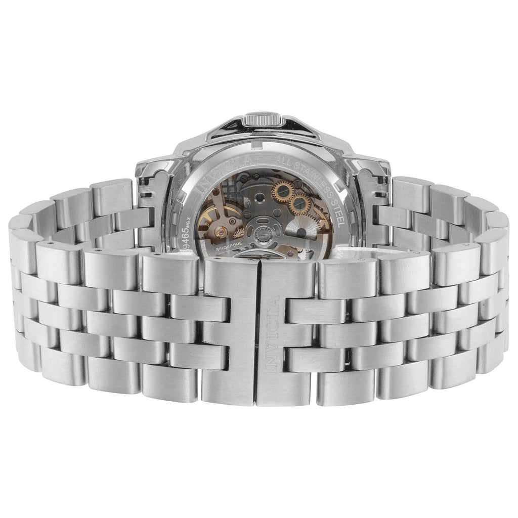 Invicta Men's Watch IN-69467