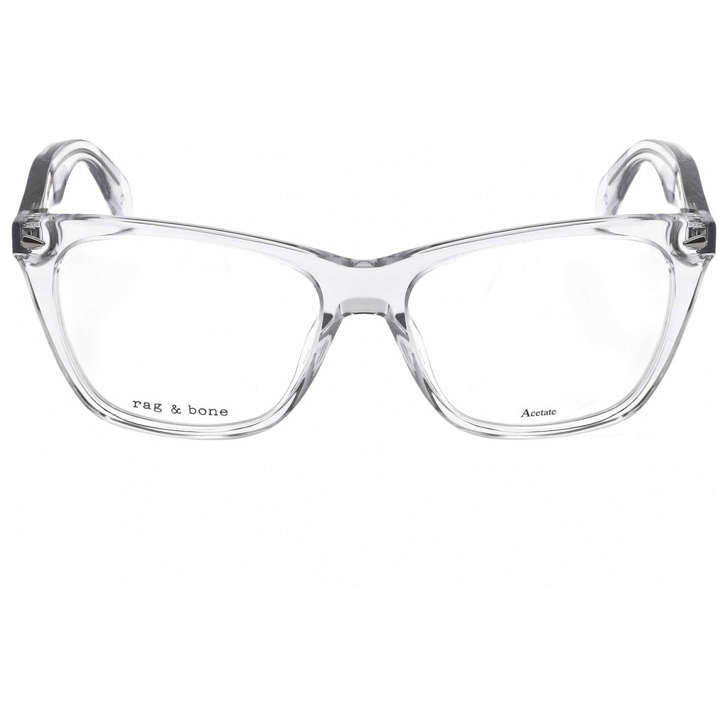 Rag & Bone Women's Eyeglasses RNB3013-900-53