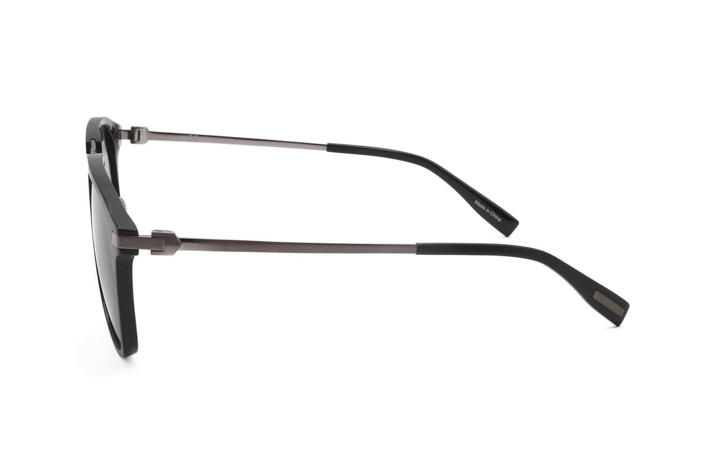 Trussardi Women's Combined Sunglasses