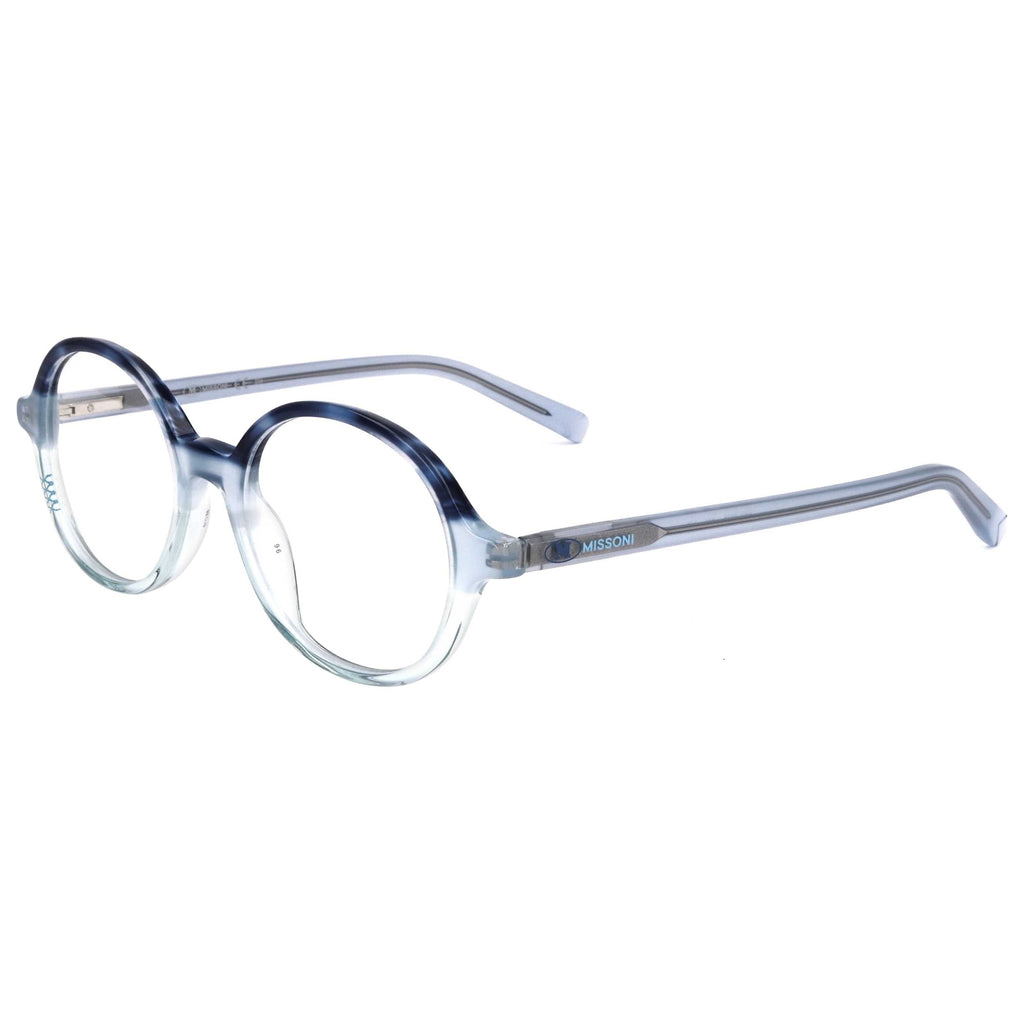 Missoni M Missoni Women's Eyeglasses MMI0012-38I-48