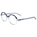 Missoni M Missoni Women's Eyeglasses MMI0012-38I-48