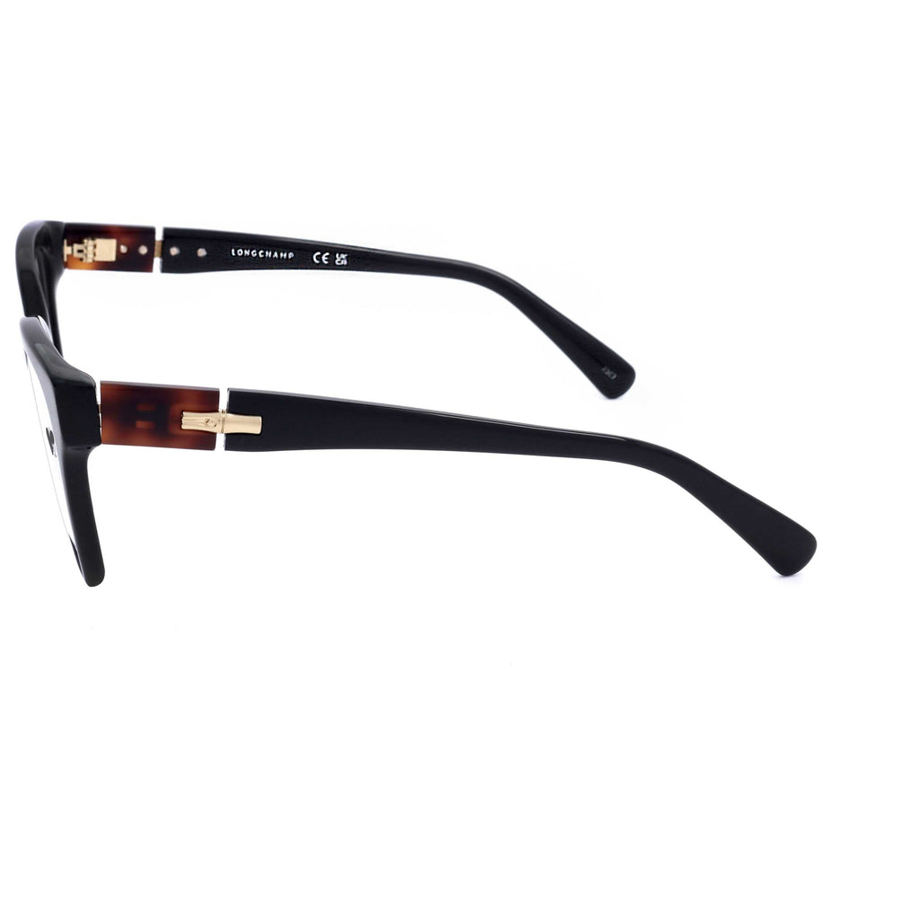 Longchamp Women's Eyeglasses LO2698-001
