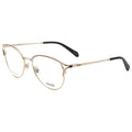 Fossil Women's Eyeglasses FOS7141-G-003-52