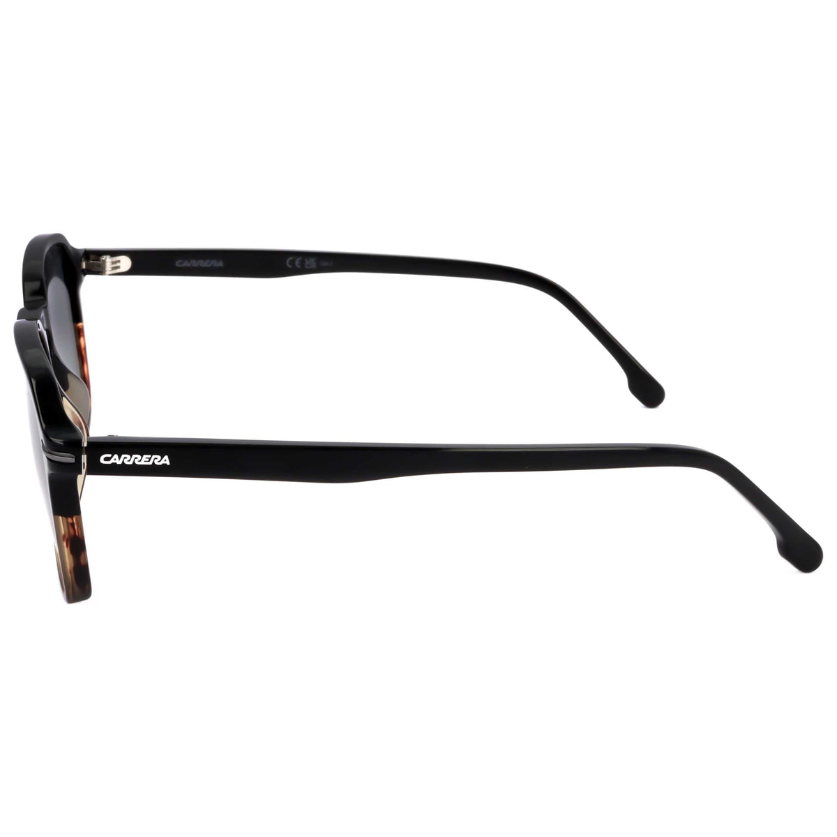 Carrera Men's Sunglasses CARRERA328-S-WR7-53