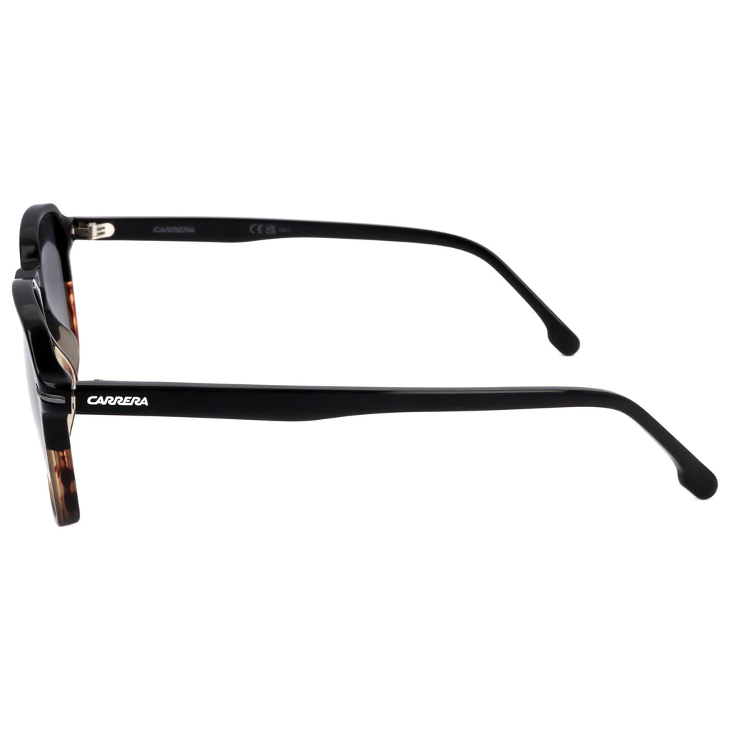 Carrera Men's Sunglasses CARRERA328-S-WR7-53