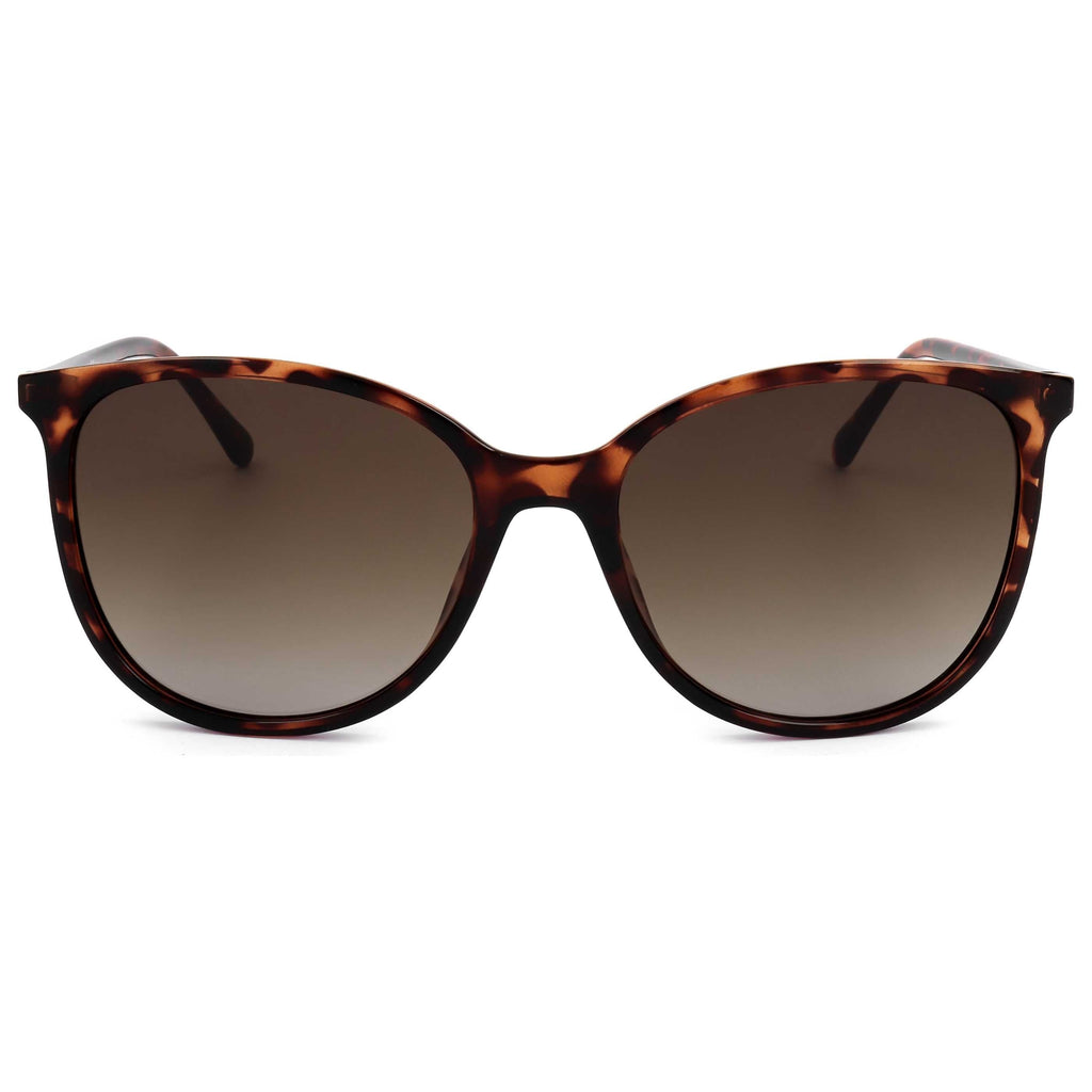 Fossil Women's Sunglasses FOS-3099-S-086-55