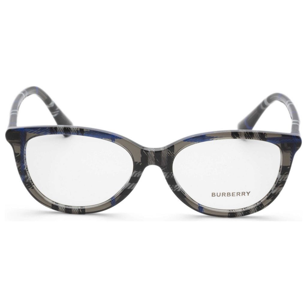 Burberry Women's Eyeglasses BE2431-4166-52