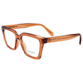 Ferragamo Women's Eyeglasses SF2985-261-52
