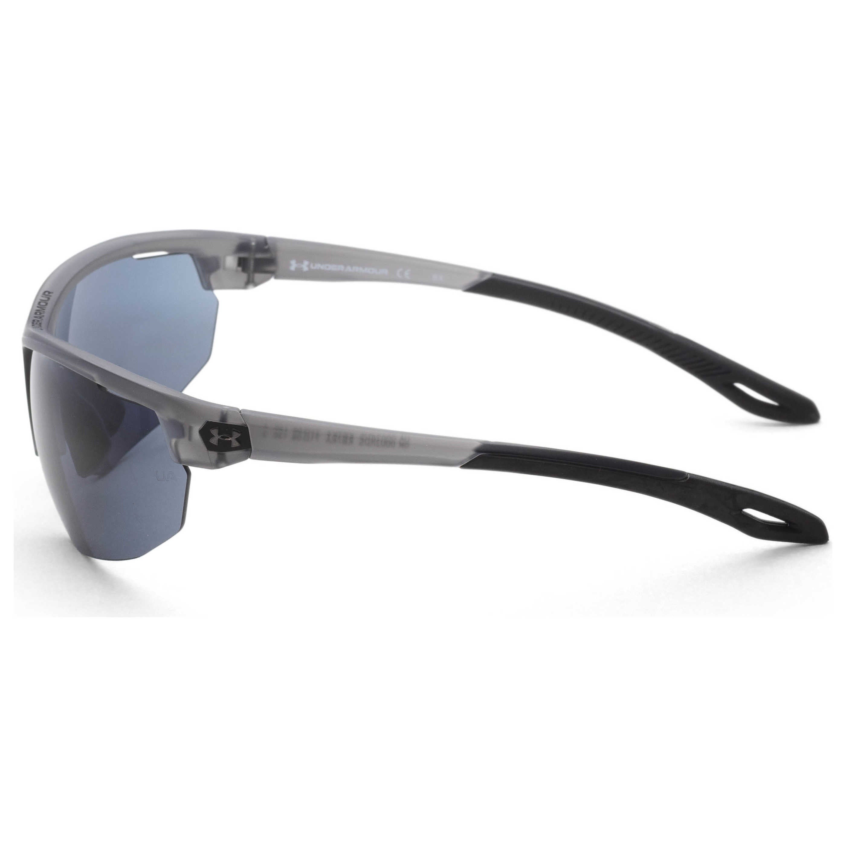 Under Armour Men's Sunglasses UA0002-G-S-KB7-71