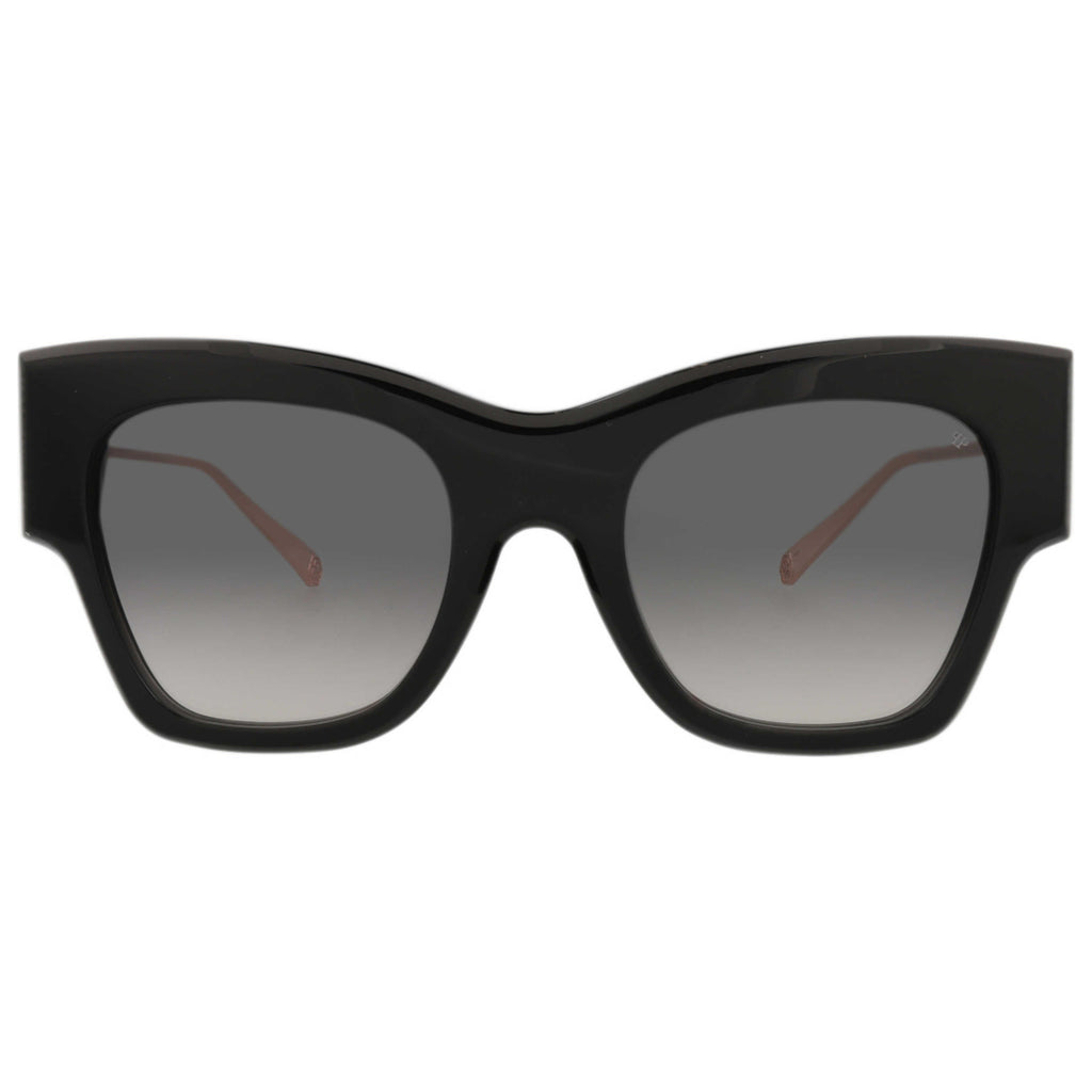 Philipp Plein Women's Sunglasses SPP120M-53-0700