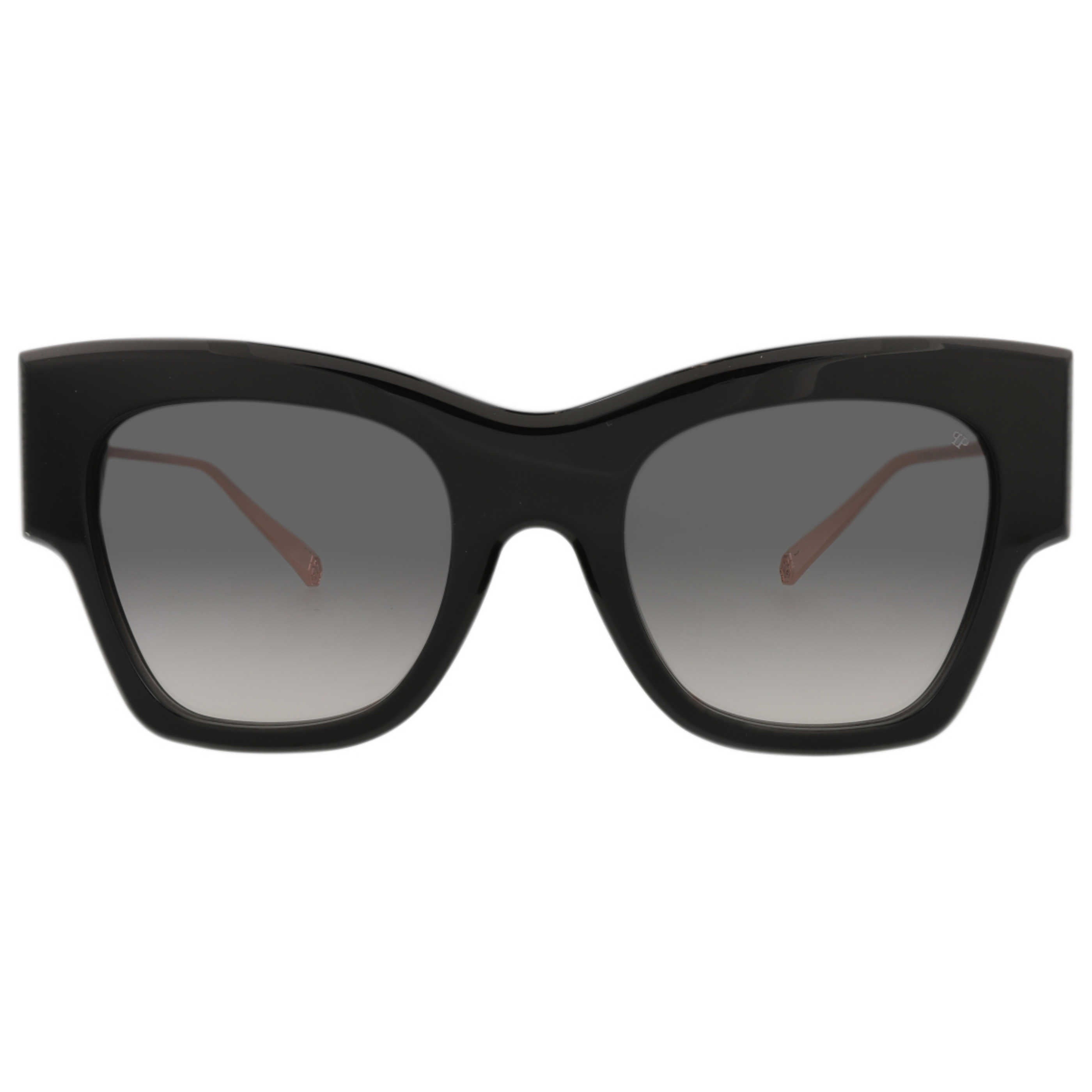 Philipp Plein Women's Sunglasses SPP120M-53-0700