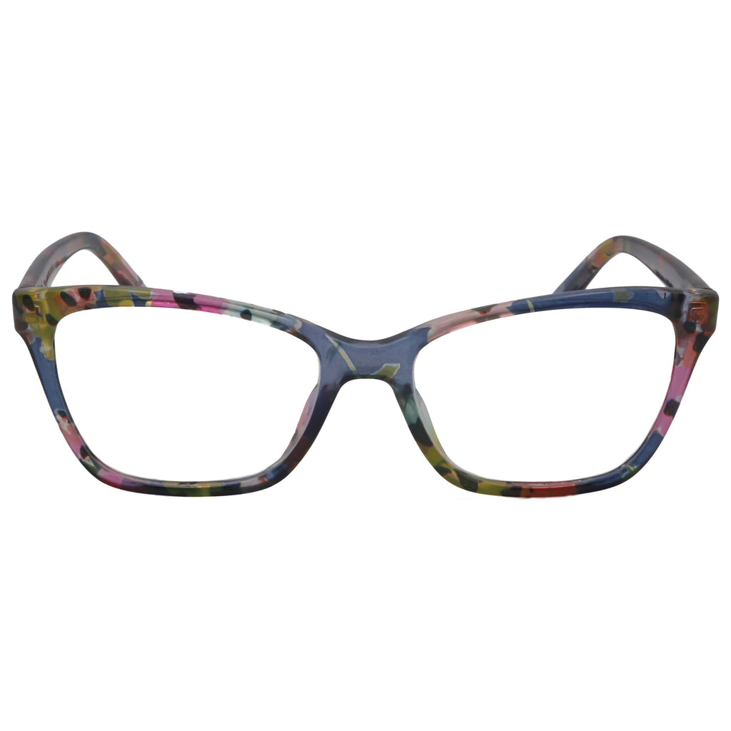 Kate Spade Pava O +1.50 Women's Readers ART0598262