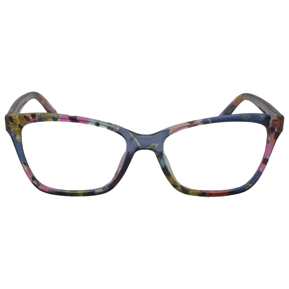 Kate Spade Pava O +1.50 Women's Readers ART0598262