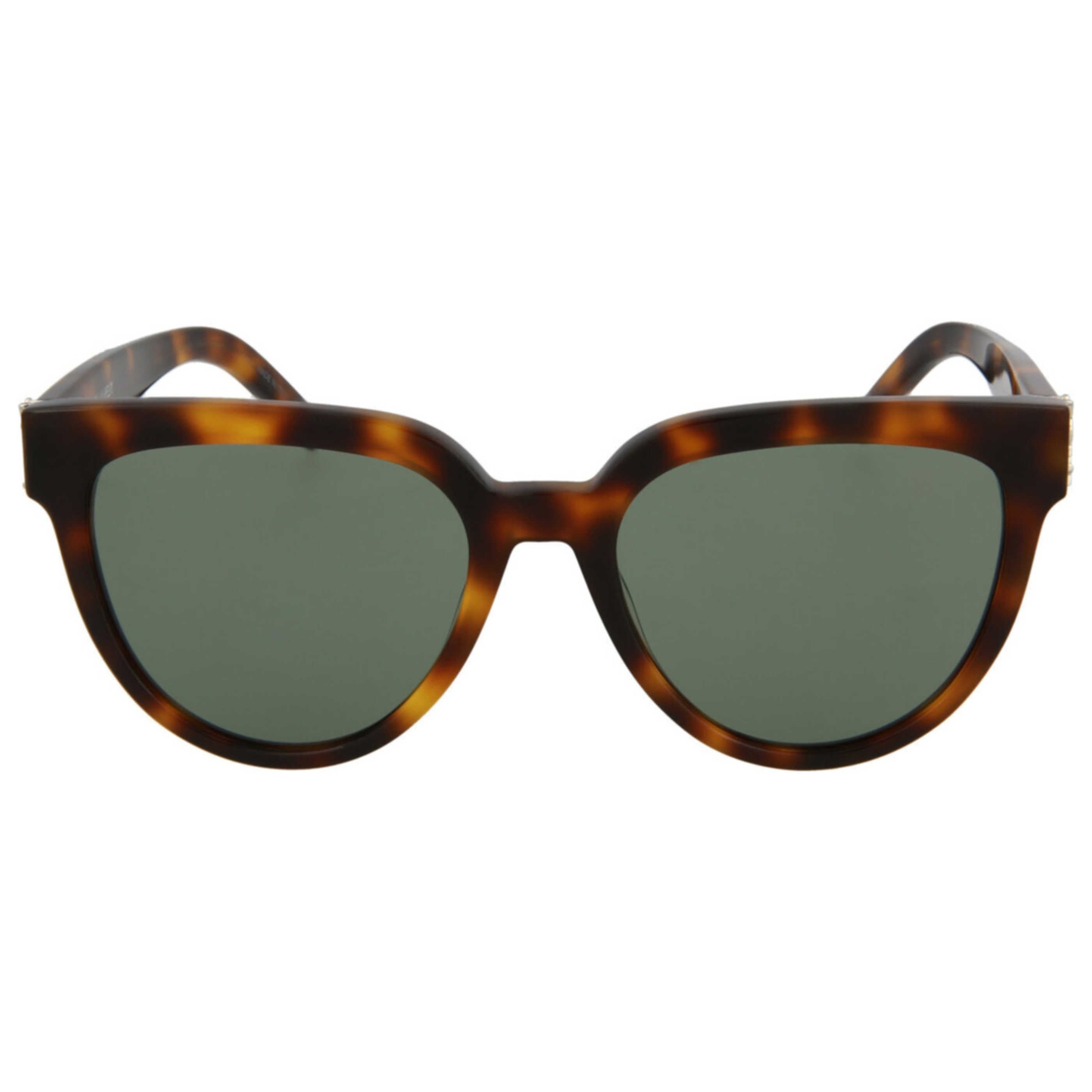 Saint Laurent Women's Sunglasses SLM28-30006132-005