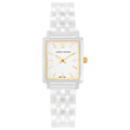 Larsson & Jennings Boyfriend Women's Watch LJ-BFCE-33V1-WWW