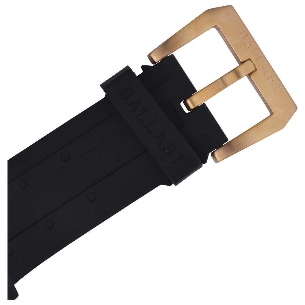 Ballast Men's Watch BL-3129-05