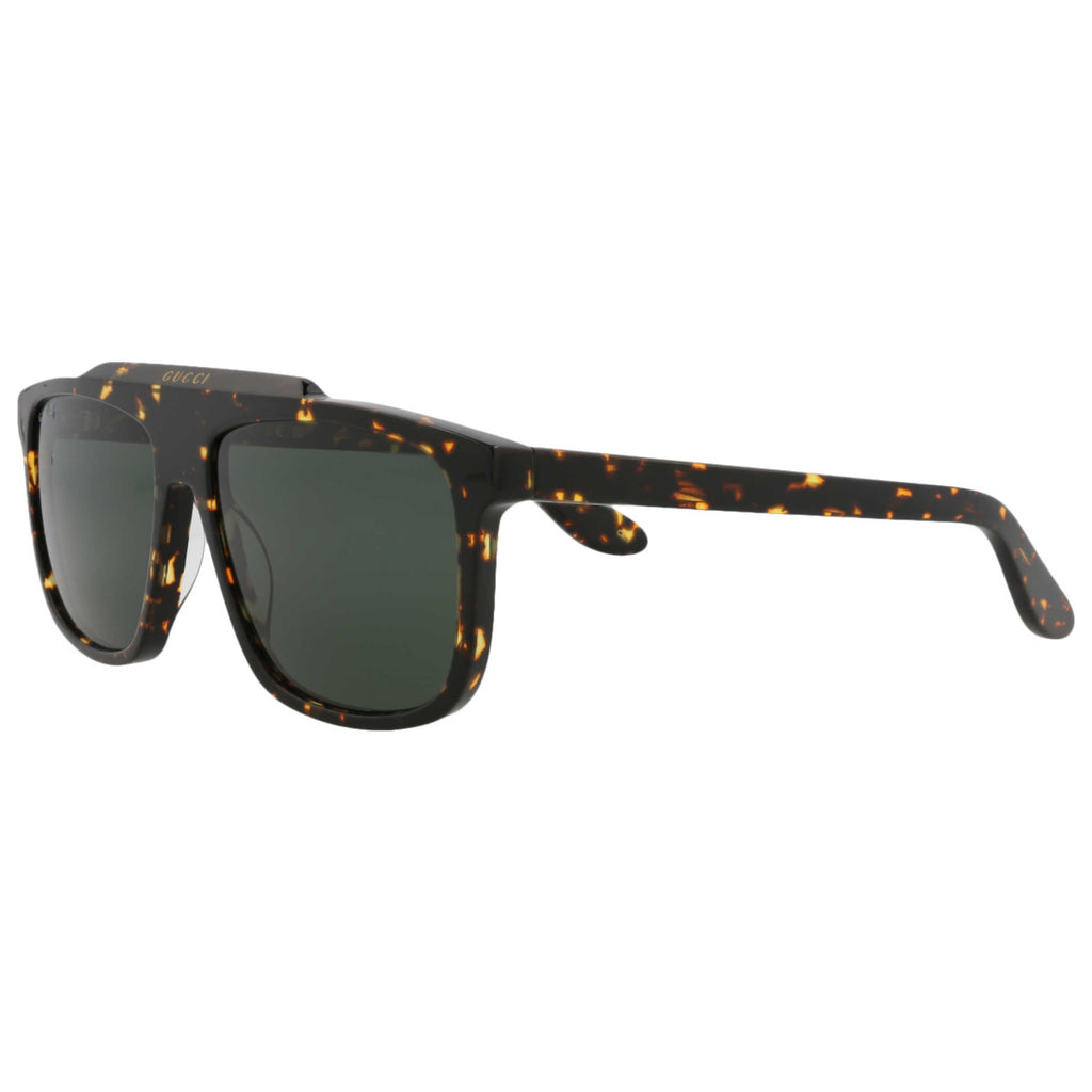 Gucci Men's Sunglasses GG1039S-30011707-002