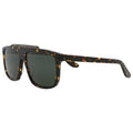 Gucci Men's Sunglasses GG1039S-30011707-002