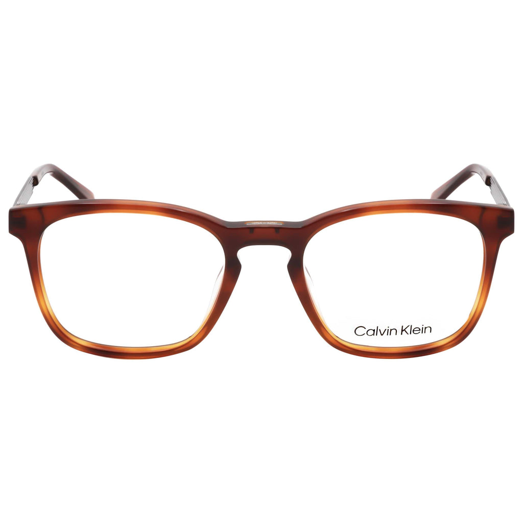 Calvin Klein Men's Eyeglasses CK22503-213-53