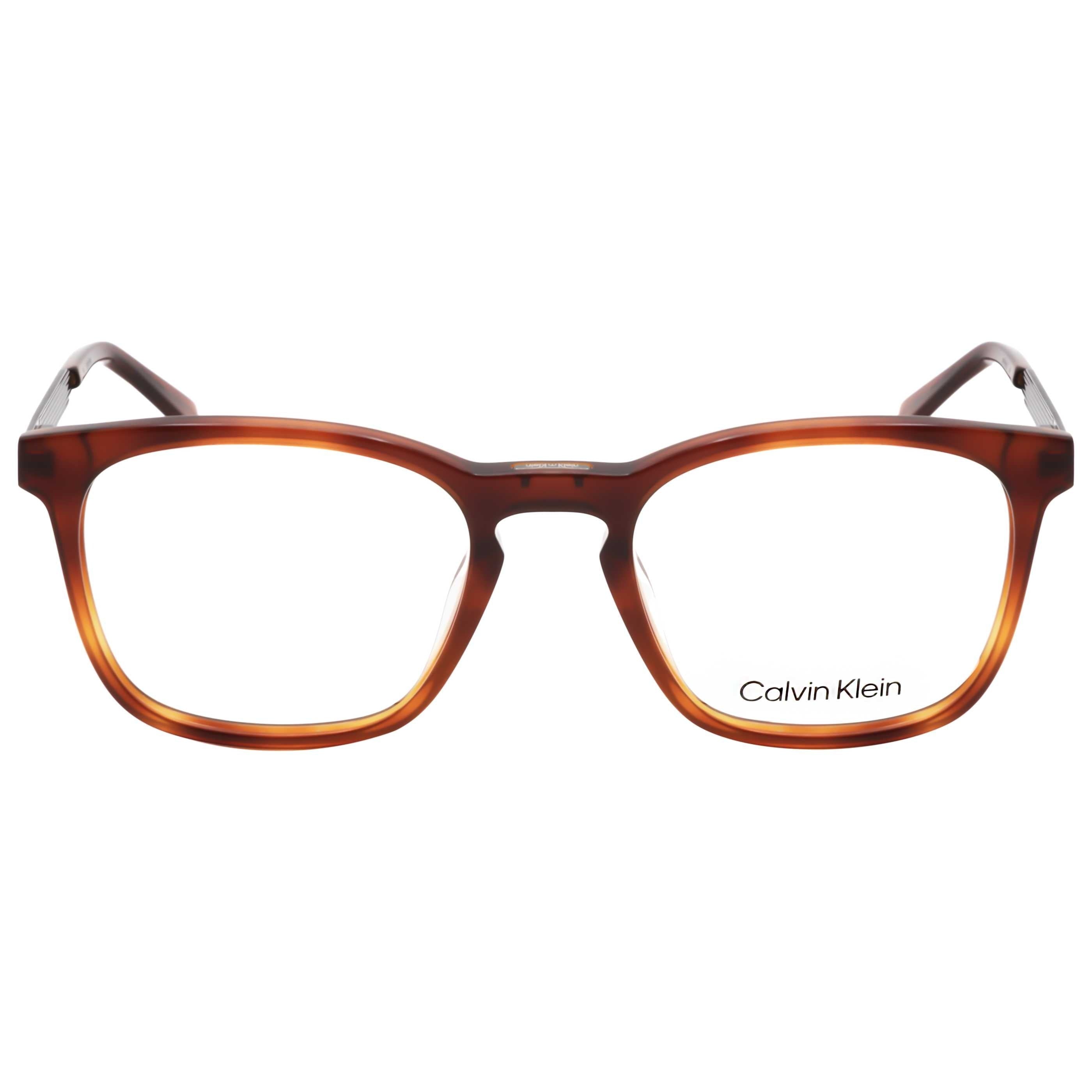 Calvin Klein Men's Eyeglasses CK22503-213-53