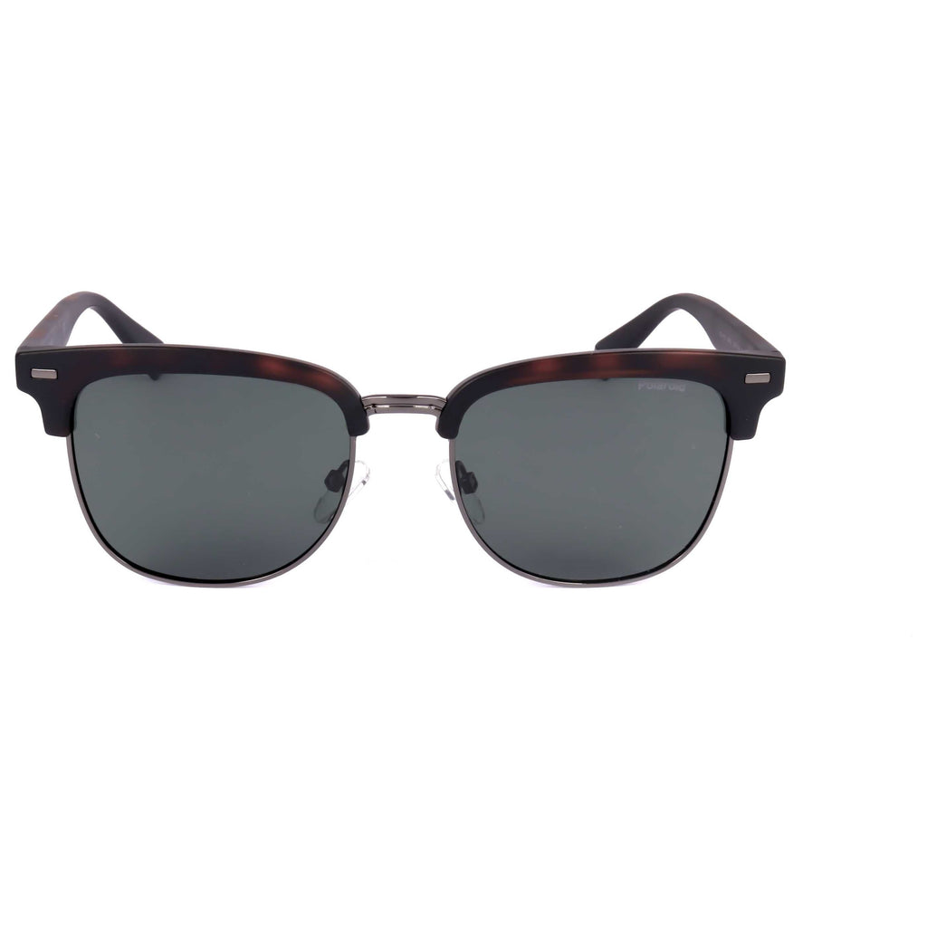 Polaroid Unisex Sunglasses PLD4121-S-N9P-52