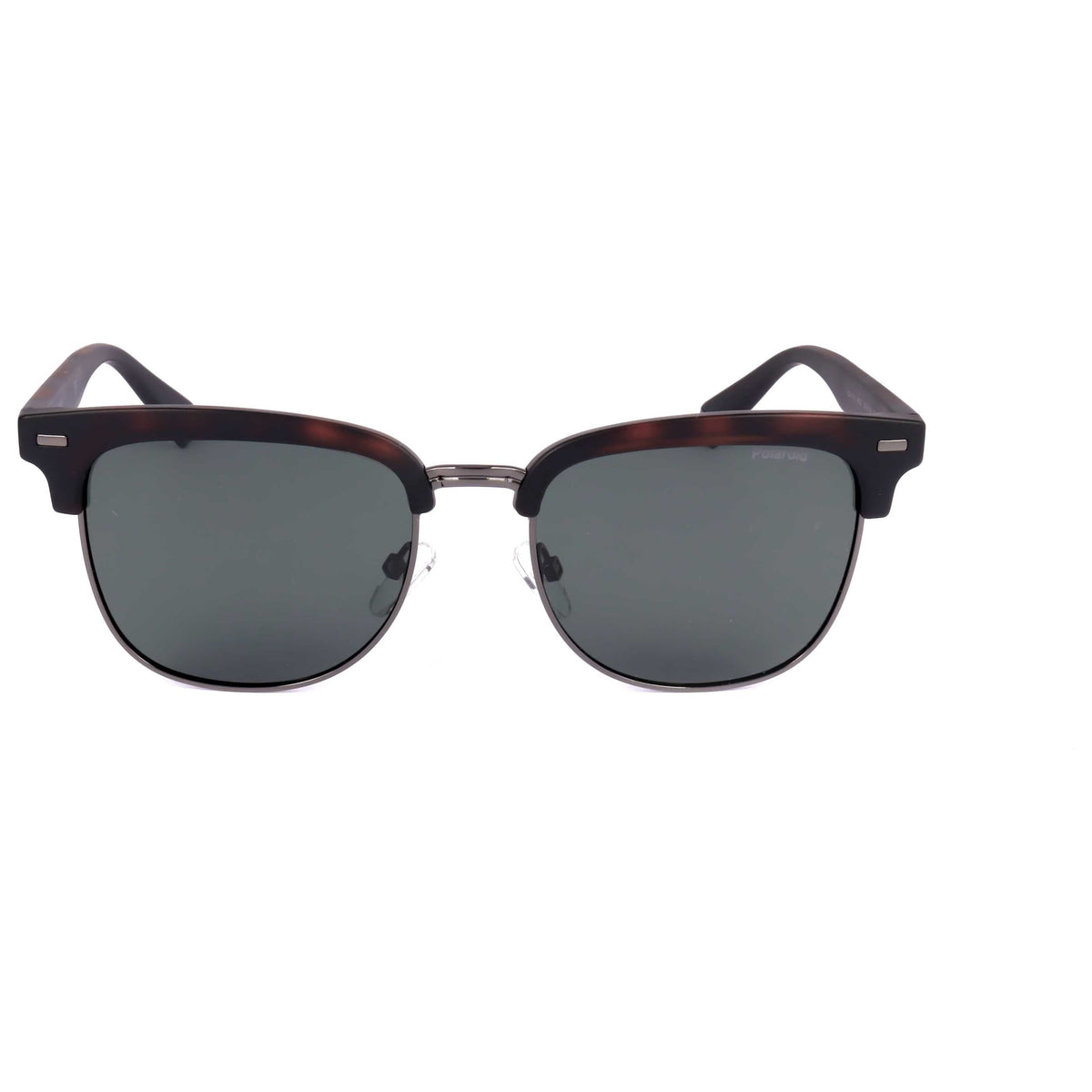 Polaroid Unisex Sunglasses PLD4121-S-N9P-52