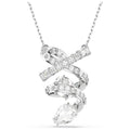 Swarovski Women's Necklace 5698547