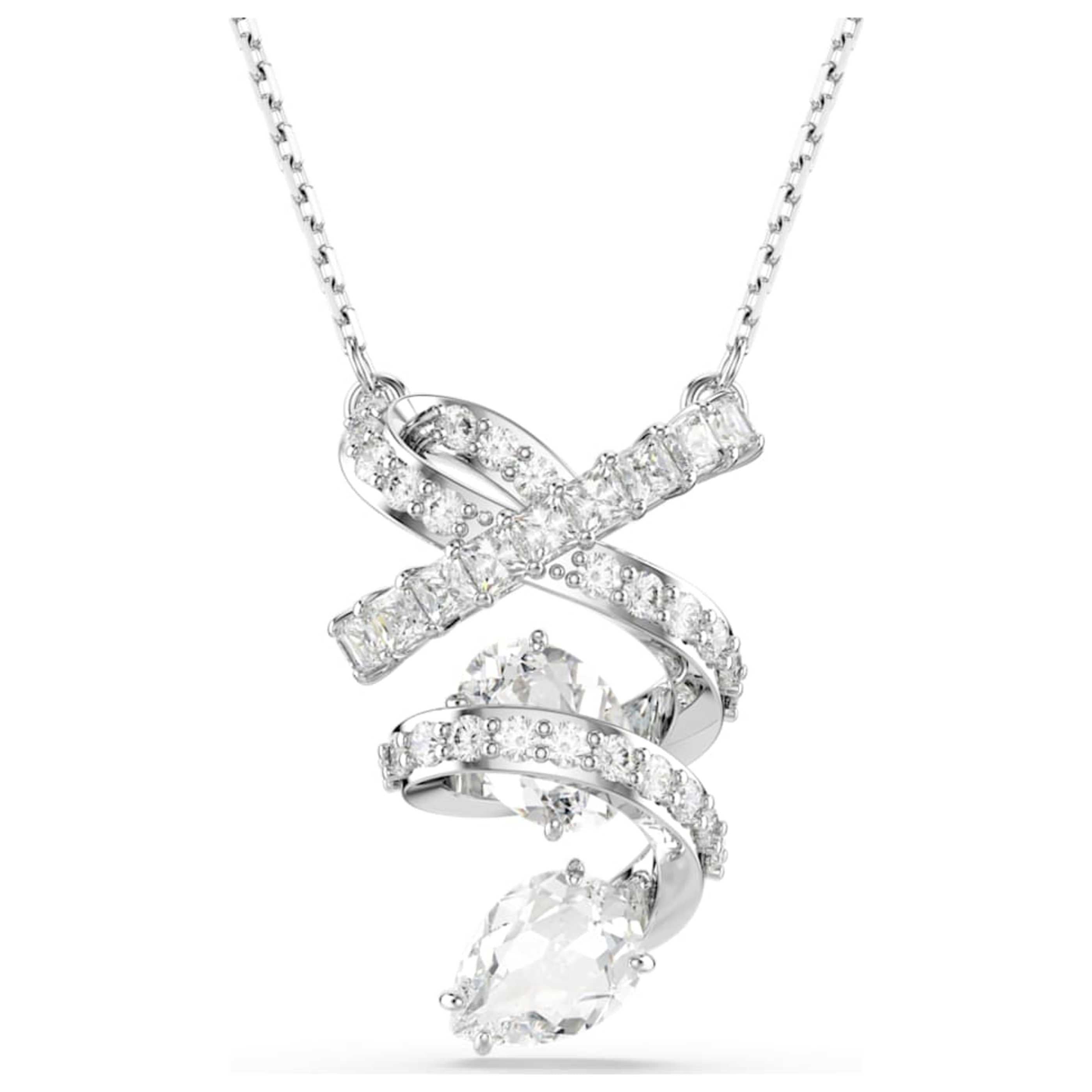 Swarovski Women's Necklace 5698547