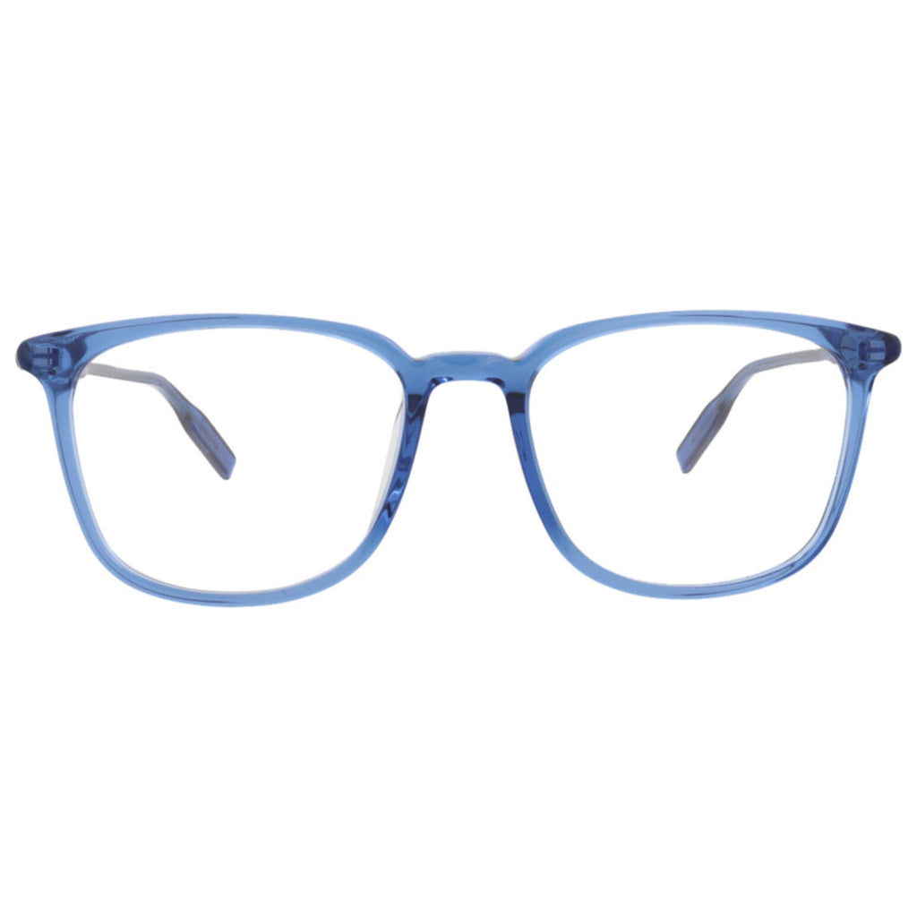 Montblanc Men's Eyeglasses MB0089OK-30008633-007