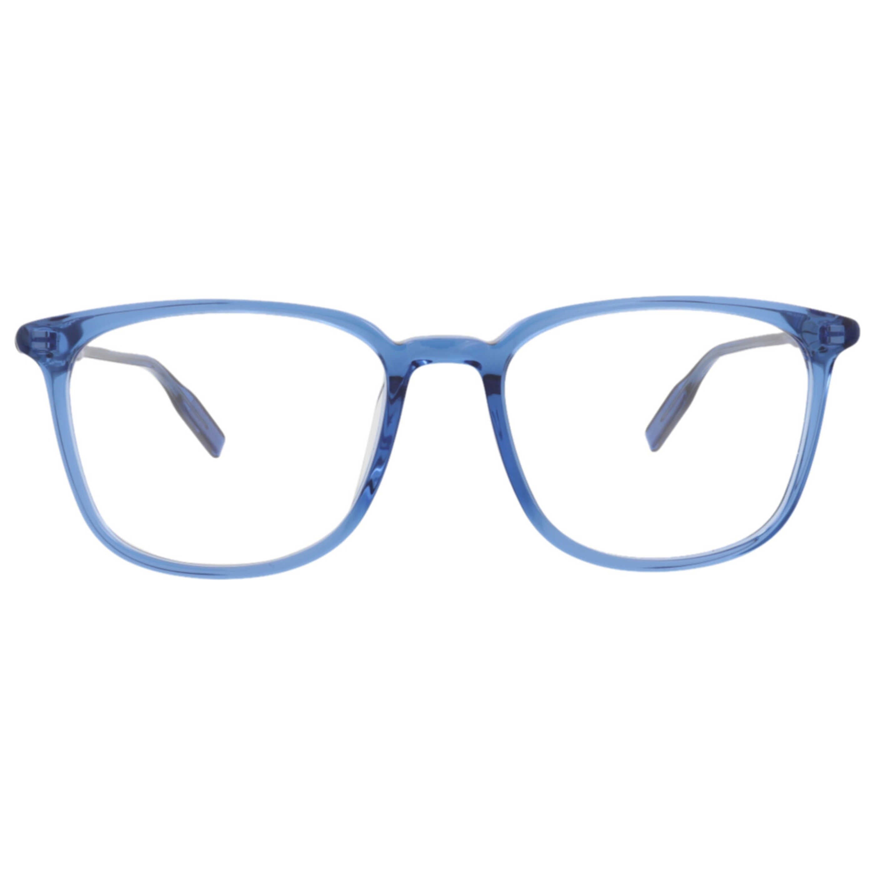 Montblanc Men's Eyeglasses MB0089OK-30008633-007