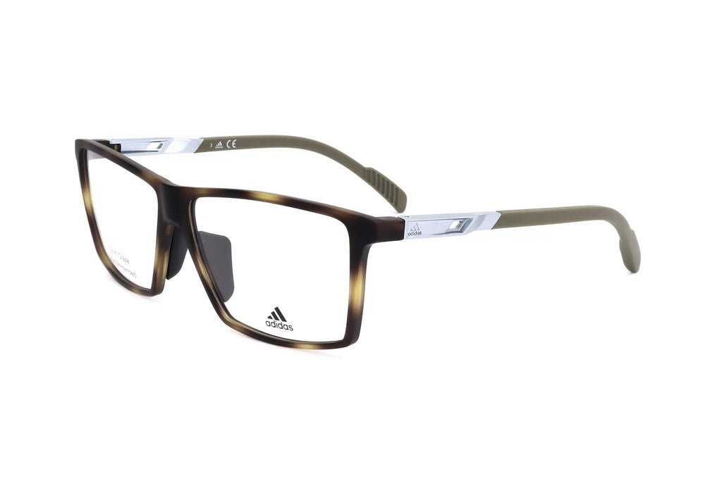 Adidas Sport Men's Injected Glasses
