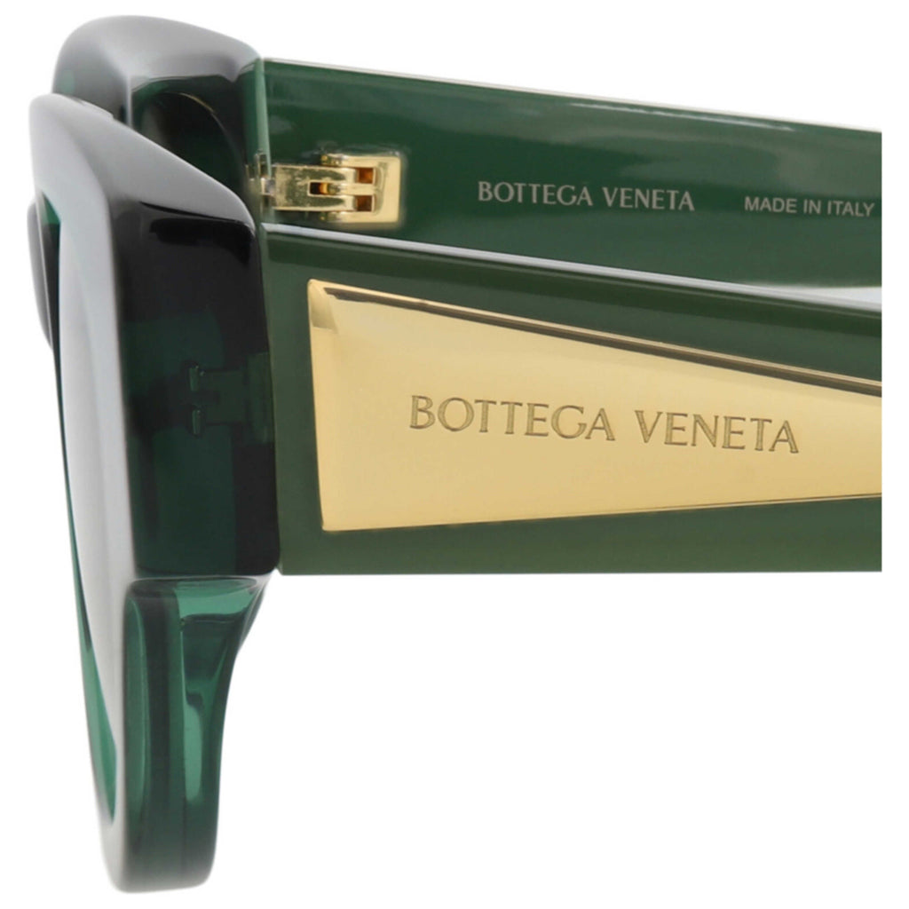 Bottega Veneta Women's Sunglasses BV1278SA-30015208-003