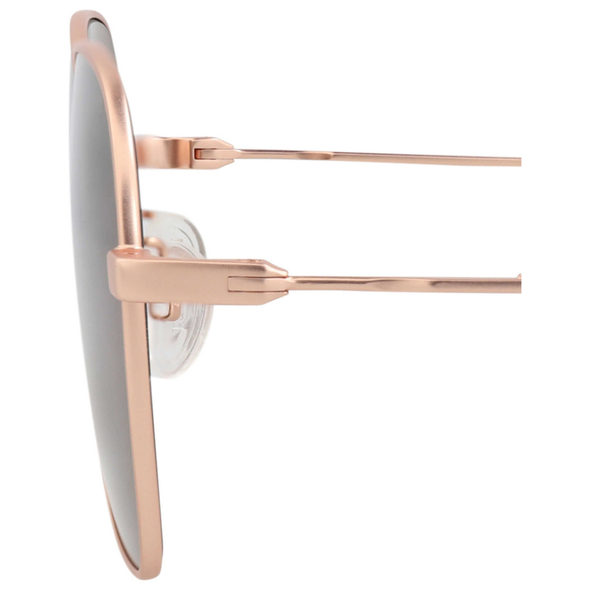 McQ Unisex Sunglasses MQ0289O-30009184-003S