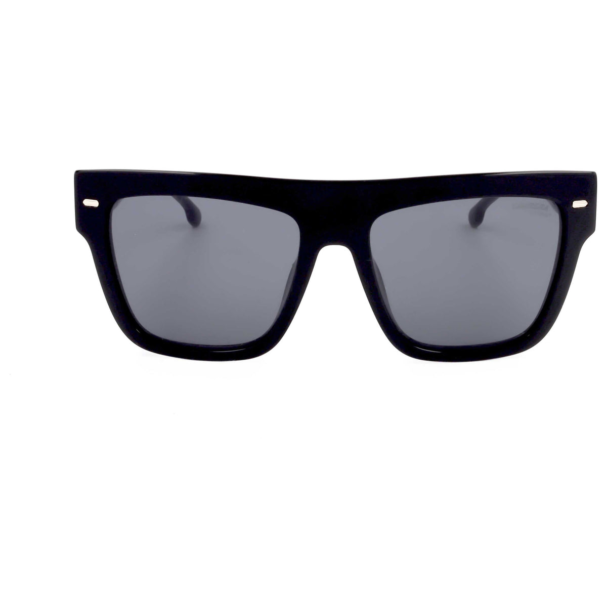 Carrera Women's Sunglasses CARRERA3016-S-807-55