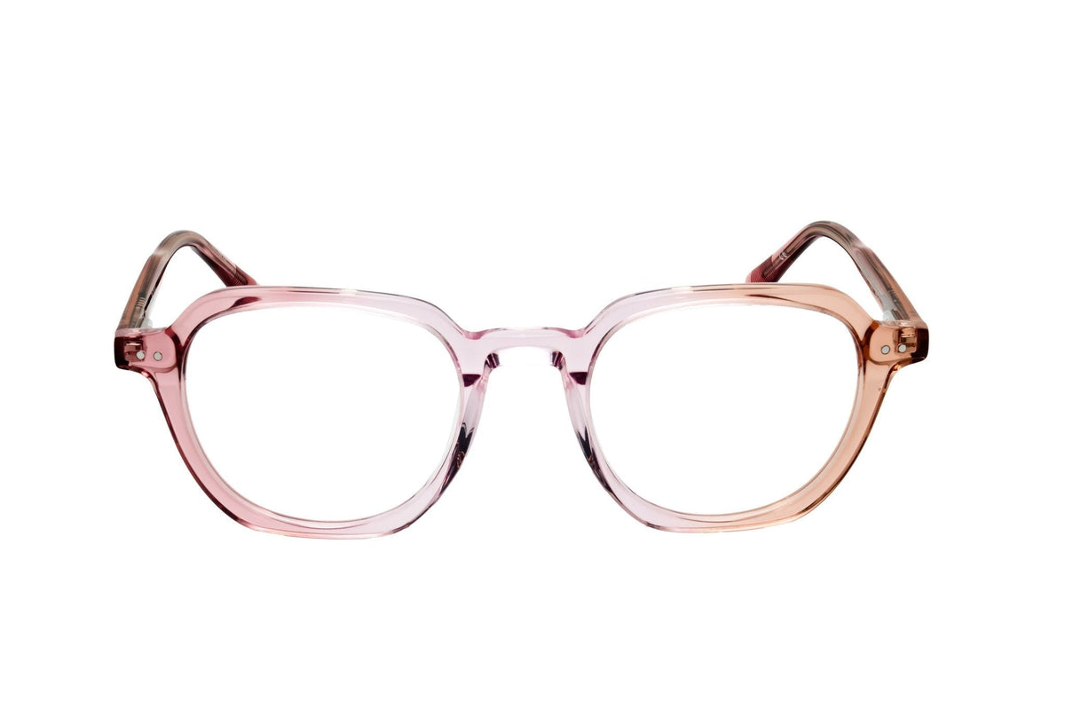 Roxy Unisex Acetate Glasses