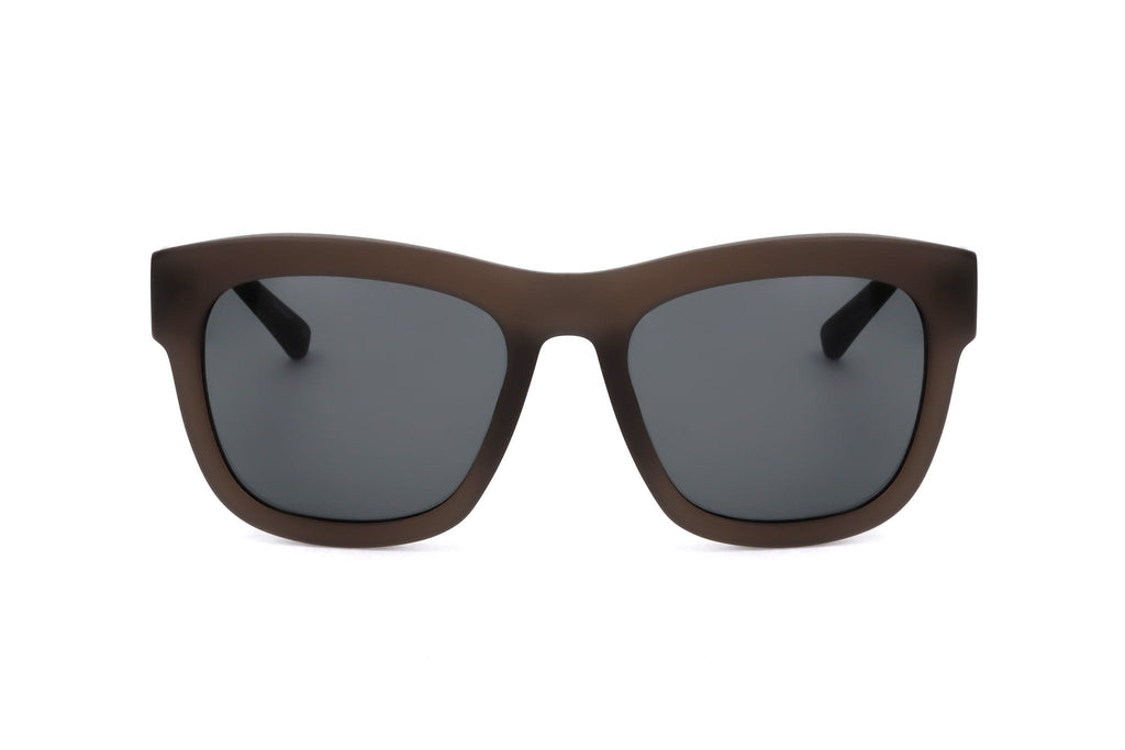 Phillip Lim by Linda Farrow Unisex Acetate Sunglasses