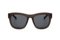 Phillip Lim by Linda Farrow Unisex Acetate Sunglasses