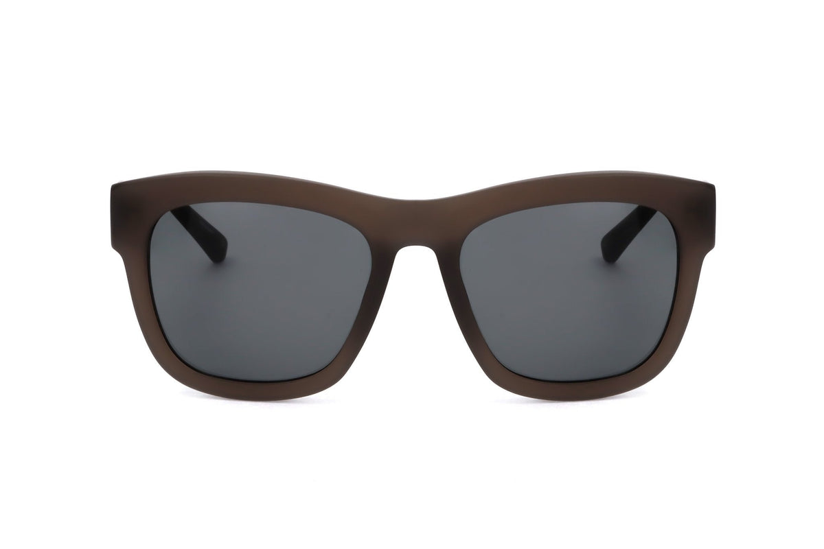 Phillip Lim by Linda Farrow Unisex Acetate Sunglasses